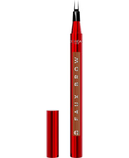 LOREAL INFAILLIBLE FAUX 384 1ML KULMAKYN Main Image
