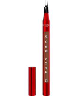 LOREAL INFAILLIBLE FAUX 391 1ML BROW PEN Main Image