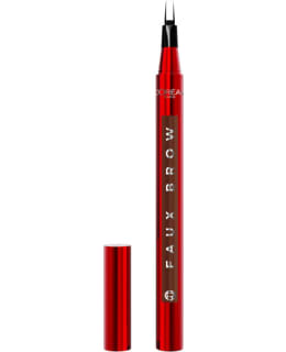LOREAL INFAILLIBLE FAUX 392 1ML BROW PEN Main Image