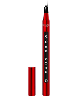 LOREAL INFAILLIBLE FAUX 393 1ML KULMAKYN Main Image