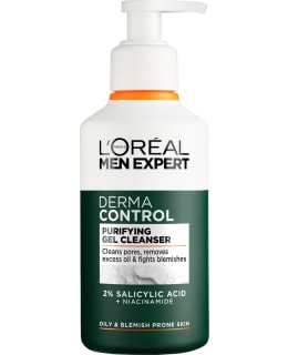 LOREAL MEN EXP DERMA 260ML PUHD.GEELI Main Image