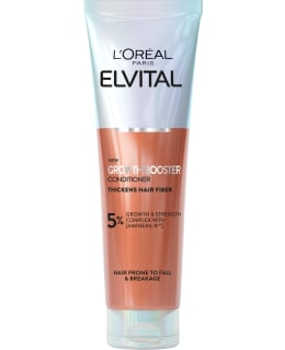 LOREAL ELVITAL GROWTH BOOSTER 150ML COND Main Image