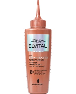 LOREAL ELVITAL GROW BOOST 102ML HAIRSER Main Image