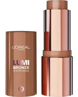 LOREAL LUMI BRONZE 110 AUR.PUUTERIPUIKKO Main Image