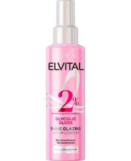 ELVITAL GLYCOLIC GLOSS 150ML HIUSSEERUMI Main Image