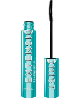 LOREAL TELESCOPIC EXT WP BLK 9,9ML MASC Main Image