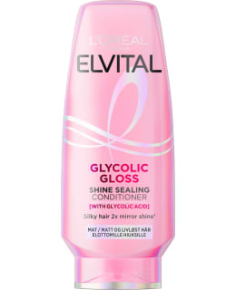 ELVITAL GLYCOLIC GLOSS 200ML HOITOAINE Main Image