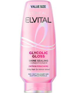 ELVITAL GLYCOLIC GLOSS 300ML HOITOAINE Main Image