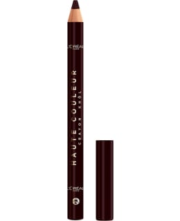 LOREAL INF HAUTE LE BORD 1,2G SILMÄRAJ.K Main Image