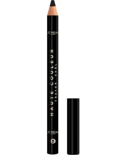 LOREAL INF HAUTE NOIR 1,2G EYE LINER Main Image