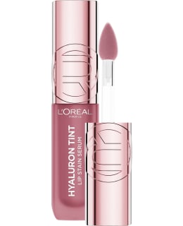 LOREAL HYALURON 217 5ML HUULIVÄRI Main Image