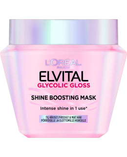 ELVITAL GLYCOLIC GLOSS 300ML HIUSNAAMIO Main Image