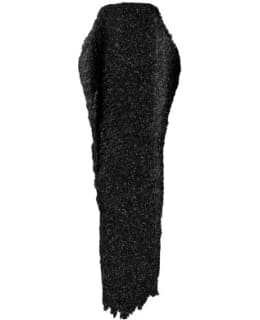 LOREAL PARADISE 290 LUOMIVÄRIPUIKKO Main Image