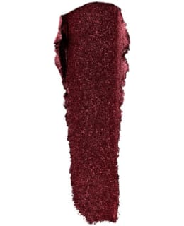LOREAL PARADISE 125 LUOMIVÄRIPUIKKO Main Image