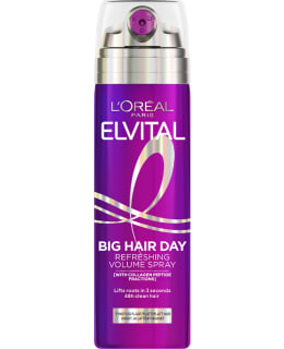 ELVITAL COLLAGEN LIFTER 200ML SPRAY Main Image