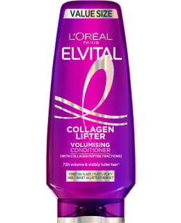 ELVITAL COLLAGEN LIFTER 300ML CONDITION Main Image