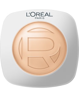 LOREAL TRUE MATCH HYAL 1 MEIKKIVOIDEPUUT Main Image