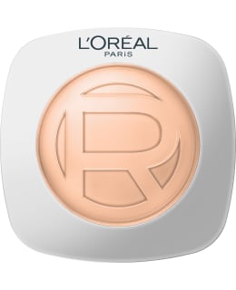 LOREAL TRUE MATCH HYAL 2.5 MAKEUP STICK Main Image