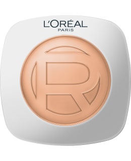 LOREAL TRUE MATCH HYAL 4  MEIKKIVOIDEPUU Main Image