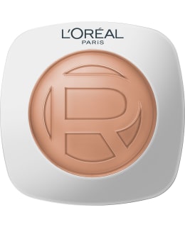 LOREAL TRUE MATCH HYAL 5 MEIKKIVOIDEPUUT Main Image