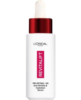 LOREAL REVITALIFT WRINK.REPAIR 30ML SEER Main Image