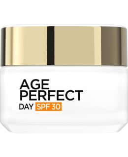 L'ORÉAL AGE PERF COL. SPF30 30ML P.VOID Main Image