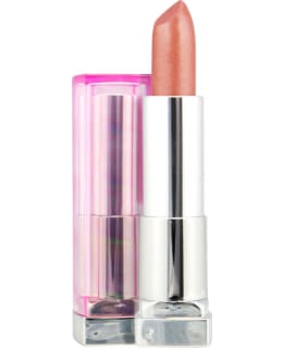 Maybelline Color Sentational huulipuna Main Image
