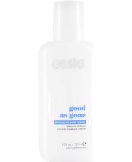 ESSIE GOOD 125ML KYNSILAKANP.AINE Main Image