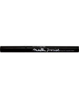MAYBELLINE MASTER DRAMA BLK Main Image