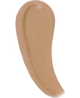 MAYBELLINE THE ERASER NUDE PEITEVOIDE Main Image