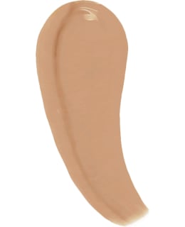 MAYBELLINE INSTANT ERASER 03 PEITEVOIDE Main Image