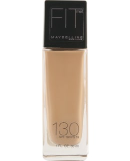 MAYBELLINE FIT ME 130 MEIKKIVOIDE Main Image