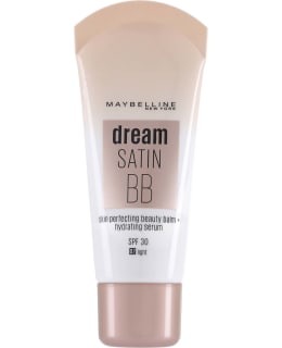 MAYBELLINE DREAM FRESH BB LIGHT SKIN Main Image