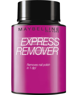 MAYBELLINE 75 ML KYNSILAKANPOISTOAINE Main Image