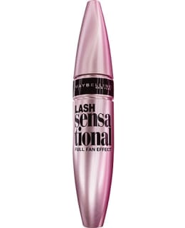 MAYBELLINE LASH SENSATION RIPSIVÄRI Main Image