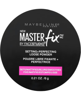 MAYBELLINE MASTER FIX IRTOPUUTERI Main Image