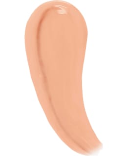 MAYBELLINE INSTANT ERASER 05 PEITEVOIDE Main Image