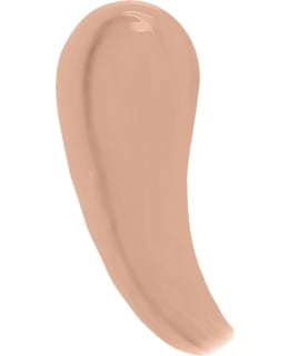 MAYBELLINE INSTANT ERASER 04 PEITEVOIDE Main Image