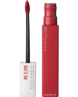 MAYBELLINE SUPER STAY MATTE INK 20 Main Image
