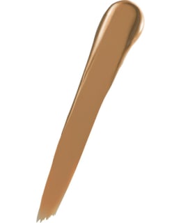 MAYBELLINE INSTANT ERASER 08 PEITEVOIDE Main Image