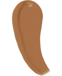 MAYBELLINE INSTANT ERASER 10 PEITEVOIDE Main Image