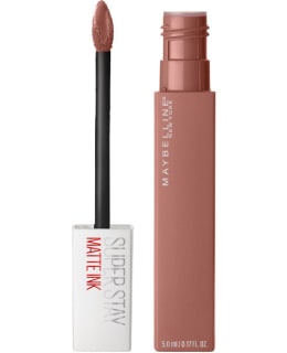 MAYBELLINE SUPER STAY MATTE INK 65 Main Image