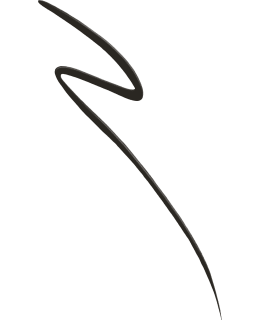 MAYBELLINE HYPER PREC 701 1ML SILMÄNRAJ Main Image