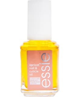 ESSIE APRICOTNAIL 13,5ML KYNSIHOITOTUOTE Main Image