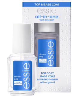 ESSIE ALL-IN-ONE 13,5ML KYNSIHOITO Main Image