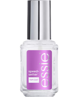 ESSIE SPEED SETTER 13,5ML PÄÄLLYSLAKKA Main Image