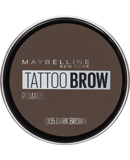 MAYBELLINE TATTOO BROW 05 KULMAVÄRI Main Image