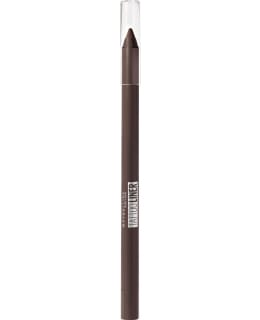 MAYBELLINE TATTOO 821 SILMÄNRAJAUSKYNÄ Main Image