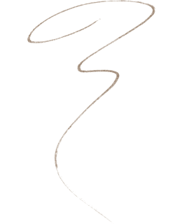 MAYBELLINE 1 BLONDE 0,84G KULMAKYNÄ Main Image