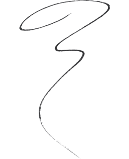 MAYBELLINE 7 BLACK 0,84G KULMAKYNÄ Main Image